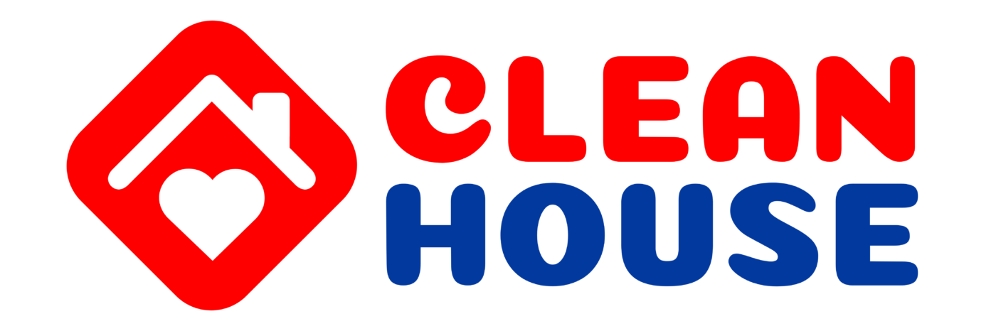 Clean House